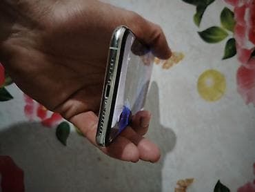 tp link modem qiymət: IPhone 11 Pro, Ağ, Face ID — 6