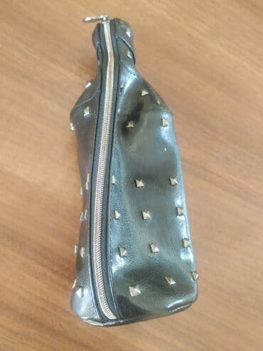 seleme pul verilir 2021: Balaca butulka,su qabi ve.s qoymaqcundu,Turkiyeden alinib — 2