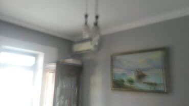 ev certiyojları: 7 otaqlı, 310 kv. m, Yeni təmirli — 11