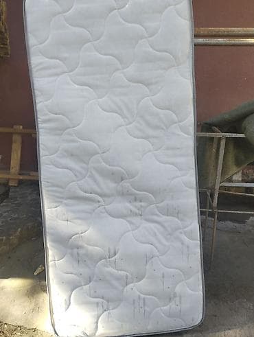 usaq xalca: Uşaqlar üçün Döşək — 3