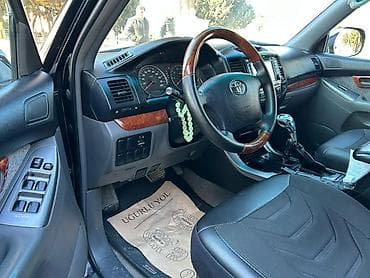 ucuz motor: Salam maşin super vəziyyətdədir most karobka mator idealdır karobkanin — 7