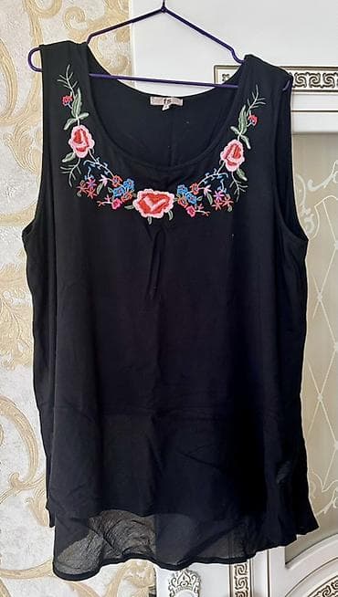 dest geyimler: Palto — 6