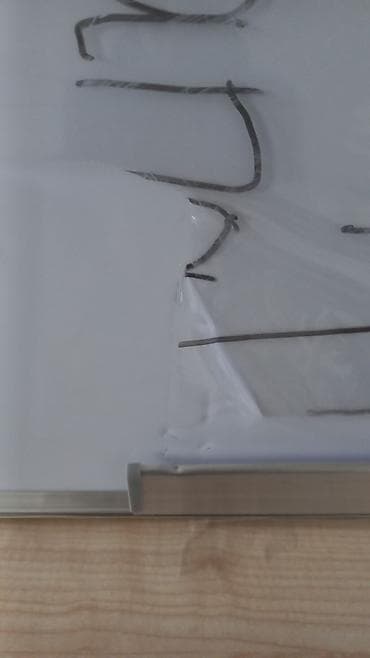 Ручки: Новый, Доска, Самовывоз, Платная доставка — 3