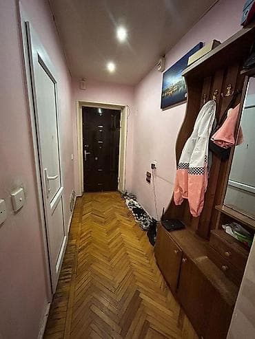 qubada kirayə: • 2 otaqlı mənzil, Elmlər Akademiyası metrosu və İnşaatçılar — 1