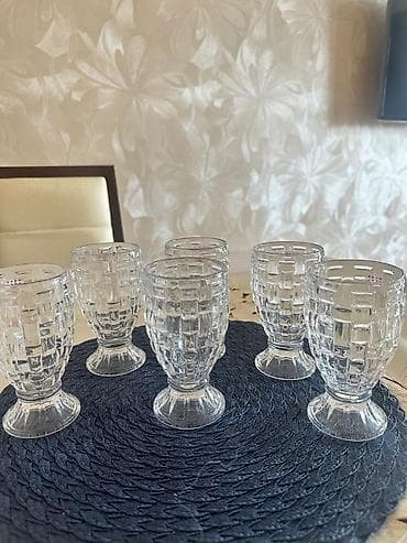 Şüşə, 6, 1 l, Türkiyə — 3