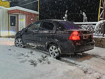 ravon stop: Avtomobil: Ravon Nexia R3 sedan NAĞD SATILMIR!!! Maşin Zövqə Görə — 5