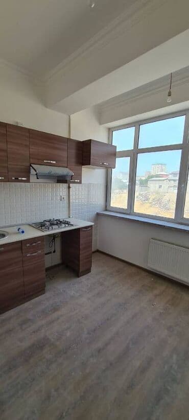 yeni yasamalda heyet evleri kiraye: Yasamal rayonu,Mida Yasamalda yerləşir. 1 OTAQLI,TƏMİRLİ,Əşyasız — 5