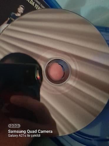 call of duty: Qarışıq janr, Yeni — 5