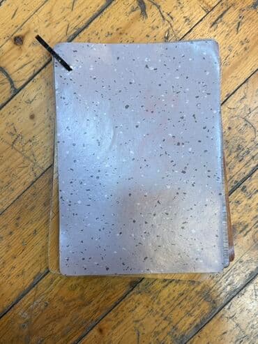 kompleti od trikotaze: Xalça Kredit yoxdur — 2