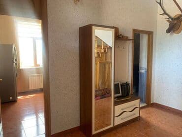 kiraye bag evleri bilgeh: Novxanı, 300 kv. m, 5 otaqlı — 11