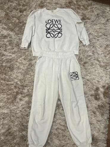 dest geyim: Spartivni desti teze kimidir cemi 2 defe geyinilib hec bir defekkti — 3