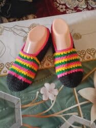 toxunma corab: Toxunma corab satılır isteyen razmer ve ölcuye gorede sifariş vere — 4