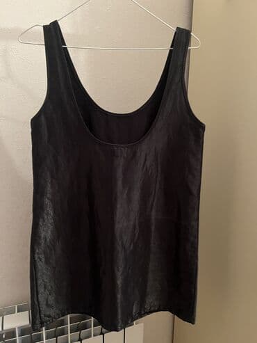 ucuz güllər: Zara don
Teze — 3