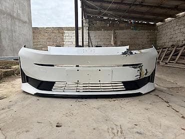 daewo gentra bufer: Changan a05 buferi tecili satilir endirim olacaq krasqaya hazir — 1