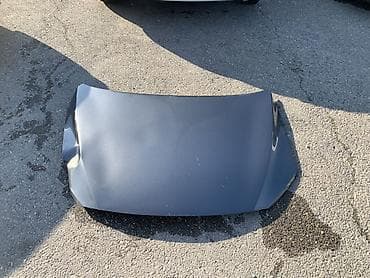 passat b6 bufer: Hyundai Elantra, 2018 il, ABŞ, Ünvandan götürmə — 1