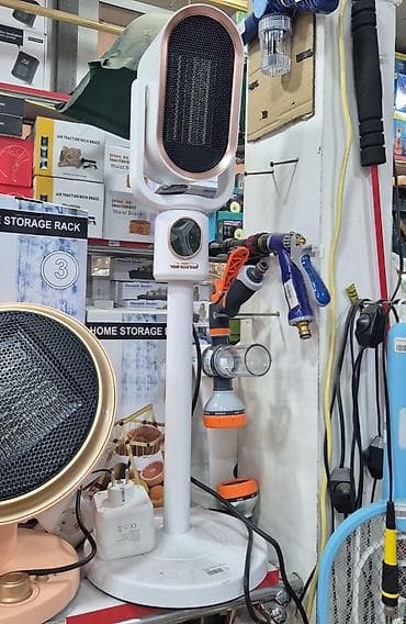 👥Dəyərli müştərilər! 🆕Bütün məhsullarımız Yenidir və Originaldır. ☎️📬