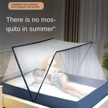 ucuz tul: Ağcaqanad toru 135sm x 190sm ________ 40 Azn ☑️ 200sm x 180sm ________ — 1