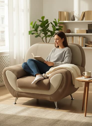 Divan, İşlənmiş, Açılan lalafo.az -da Divan, İşlənmiş, Açılan