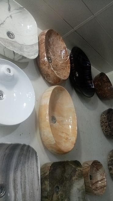 Moyka. Çanaq. Canaq. Çaşka. Caska. Moydadır çaşkası. Hamam moykası — 8