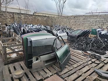 opel astra faralari: Opel ehtiyat hissələri | Böyük seçim | Hamısı yerində Opel — 4