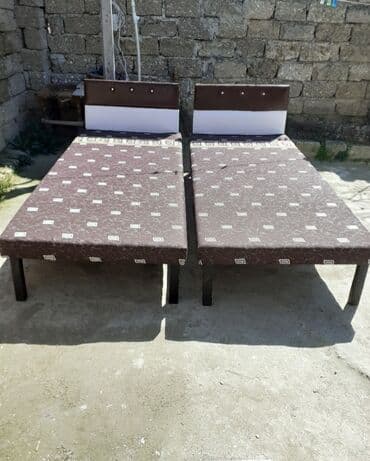 krafat: Kravat 
Taza 
Hazırı var — 1