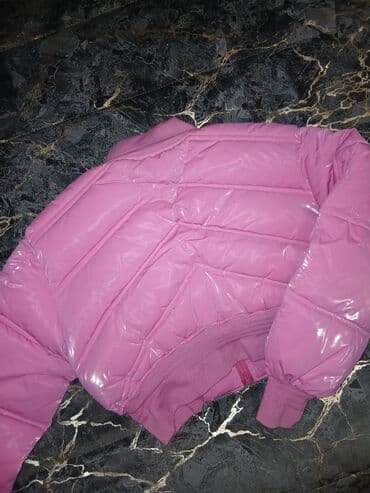 qabarıq qadın tolstovkaları: M — 3