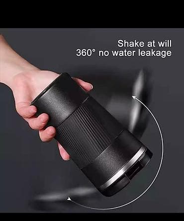 19 litre su: Stəkanlar — 3