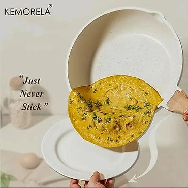 banka satisi: Rəng - Bej, Qranit, Türkiyə — 5