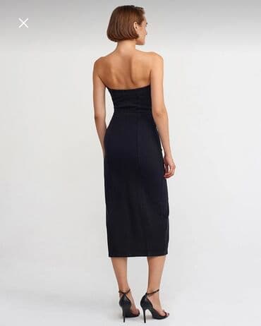 vadalaska trendyol: Trendyol Dilvin firmasindan sifarish etmishem. Razmeri uygun — 3