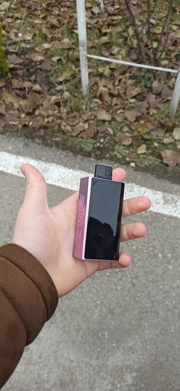 hicab geyimleri ve qiymetleri: 50000 min tüstü Bımo Galaxy — 2