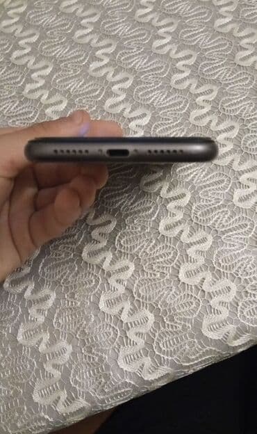 холодильник для автомобиля: IPhone 11, 64 ГБ, Face ID — 9