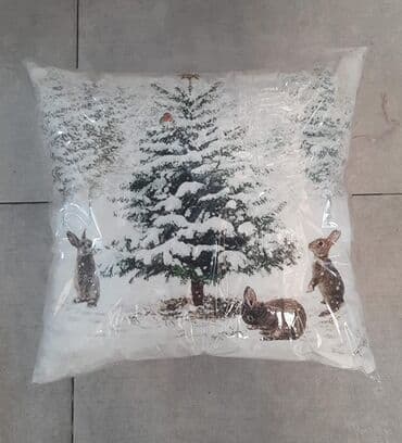 ✅Yastıq ✅Yastığ ✅Yastig ✅Bayran yastıqı ✅Yeni il yastığı ✅Yeni il