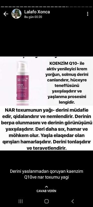 xez derililer: Tam tebii.bitki terkibli.hec bir kimyevi qatqisi olmayan.rusiya — 4