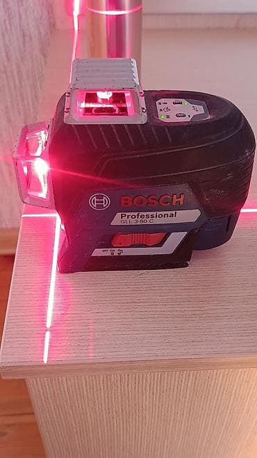 Декоративные панели для стен: İslenib Hec Bir Proboemi Yoxdu Ela Veziyyetdedi 300 azn 0554428242 — 3