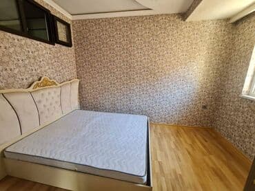 ehmedlide ucuz kiraye evler 2023: Xətai rayonu,Əhmədli metrosunun yaxınlığında Lutfizadə küçəsində — 5