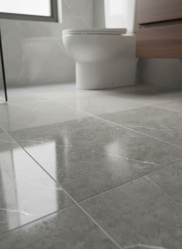 Dekorativ daşlar: 12 packadi her packada 10 ədəd .qiymət paçka hesabidir.Boz mərmər — 2