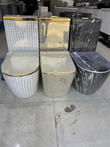 Her nov hamam aksesuarların kombı ve radıatorların topdan ve perakende