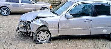 avtomobil diaqnostika proqrami: Masin Qezali Veziyetde Satılır. Masin mator karobkada problem — 5