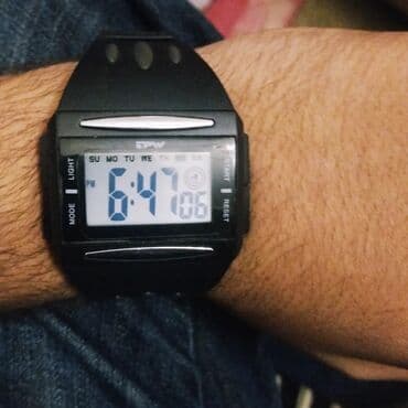 irshad telecom qol saatlari: Satılır təcili qol saaati — 2