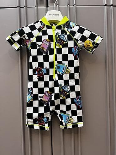 BG store firmasinin deniz ucun paltar plavki Ideal veziyyetde 9-12 lalafo.az -da BG store firmasinin deniz ucun paltar plavki Ideal veziyyetde 9-12