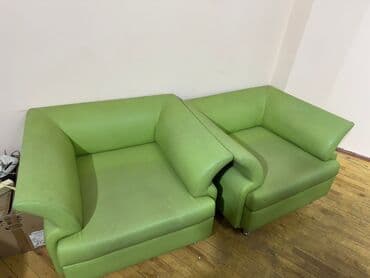 İşlənmiş, Bazasız, Açılmayan