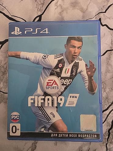 yer yuyan: PlayStation 4 komplekti Tərkib: - PS4 Pro 1TB yaddaş, konsolu (qara — 5