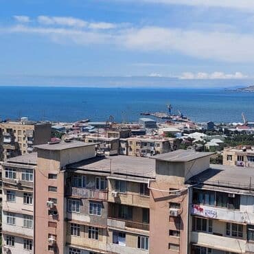 tap az evler xacmazda: Bakı, 2 otaqlı, Köhnə tikili, m. Həzi Aslanov, 65 kv. m — 10