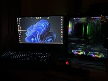 sahibinden notebook: Salam Aleykum. Allah alanada satanada xeyir versin. Ilk sahibi ele — 1