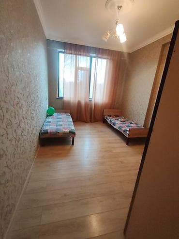 bakixanov ev: Qaracuxur qes Etibarli MTK Natarusun yani Esas yolda Mecide yaxin — 5