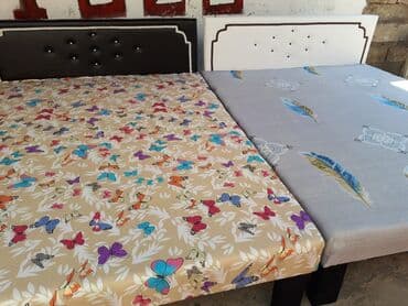 taxt döşeyi: Taxt TƏZƏ Kravatlar✔ Hazirlari Var✔ Çatdrilma Var✔ 1iL Zəmanət — 1