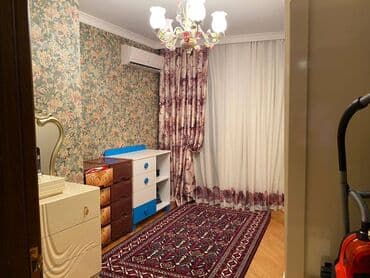 xırdalan evlər 15000: 4 otaqlı, Yeni tikili, 137 kv. m — 5