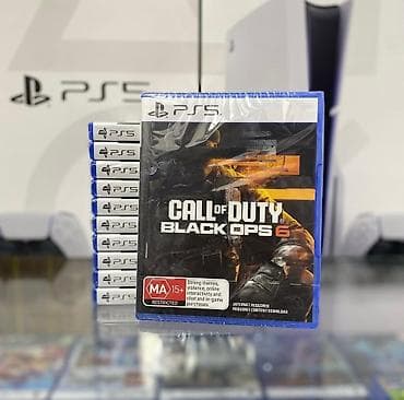 rəsmi note 8: Şuter — 1