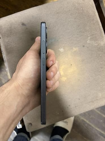 nokia x2 dual sim: Oppo A78, 256 ГБ, цвет - Серый, Отпечаток пальца, Две SIM карты — 4