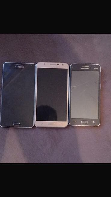 nothing phone 2 qiyməti: Samsung C100, rəng - Gümüşü, Simsiz şarj — 2
